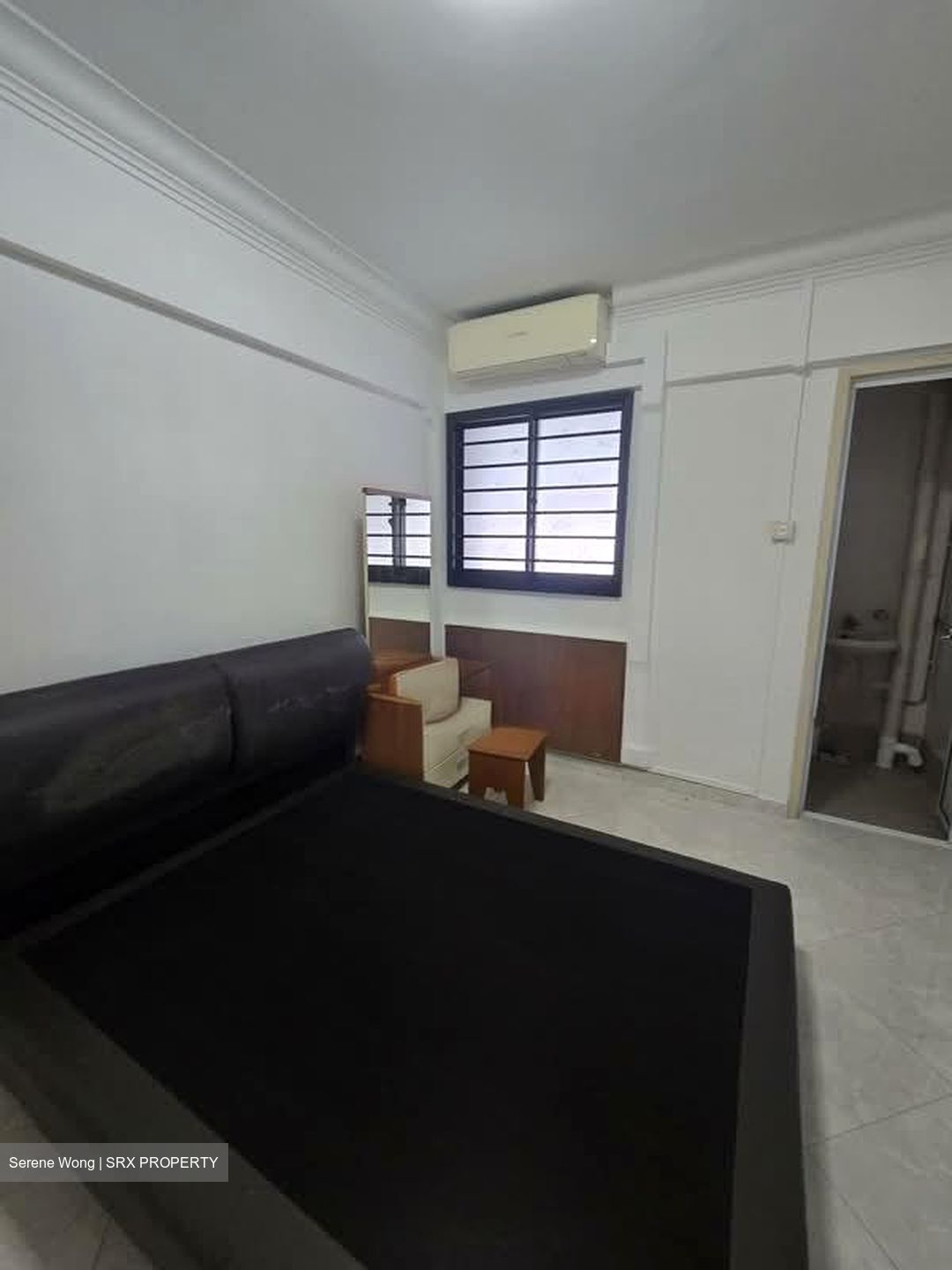Blk 304 Clementi Avenue 4 (Clementi), HDB 3 Rooms #598598331